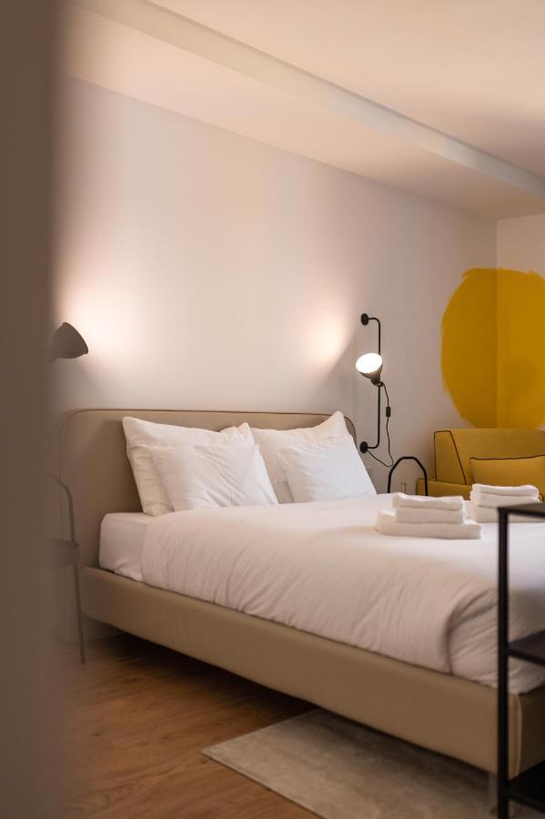 Guesthouse Diwine Merano Exterior foto A room at the hotel